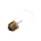 Alto Shaam LP-3480 LAMP,APPLIANCE,TUFF,40W,