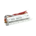 Alto Shaam LP-35501 Ballast, 230 Volt, 50/60HZ, 35 Watt