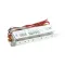 Alto Shaam LP-35501 Ballast, 230 Volt, 50/60HZ, 35 Watt