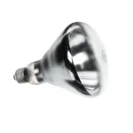 Alto Shaam LP-35721 Heat Lamp, 120V, 250W