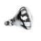 Alto Shaam LP-35721 Heat Lamp, 120V, 250W