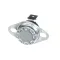 Adcraft LR2-1 HIGH LIMIT