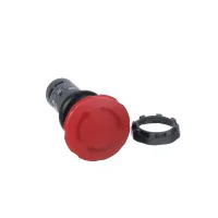 LRKLNP-NM20A101 Linkrich