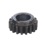 REDUCTION SHAFT LOWER GEAR