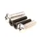 Vollrath LS207B Screw Kit, Lidsaver