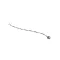 Henny Penny LS72-000 INDICATOR-BICOLOR RED/GREEN