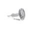 Salvajor LSA8 Support Leg, 3/4 - 2HP Disposer