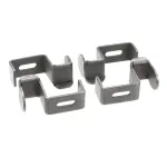 Metro LSH1 4 PACK SL SINGLE LEG HOOK