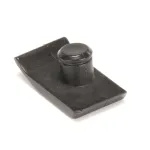 Alto Shaam LT-25836 Insert, Door Latch, Right Hand