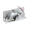 Alto Shaam LT-26968 Door Latch, Right, Combi