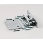 Alto Shaam - LT-26976 - Asc Series Door Latch
