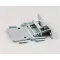 Alto Shaam LT-26976 Door Latch, Asc Series