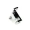 Alto Shaam LT-2935 Door Latch, Right Hand, Long
