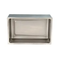 LT1008 Low Temp Industries