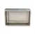 LT1008 Low Temp Industries