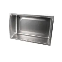 LT1220GR Low Temp Industries
