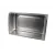 LT1220GR Low Temp Industries