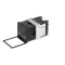 Doyon LT515PIZ OMRON DIGITAL THERMOSTAT