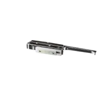 LTH-DR-MAG-MECH Food Warming Equipment