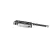LTH-DR-MAG-MECH Food Warming Equipment