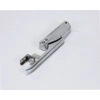 LTHDR Food Warming Equipment