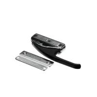 LTHDRMAG Food Warming Equipment
