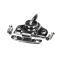 Food Warming Equipment LTHDRW Latch Kit