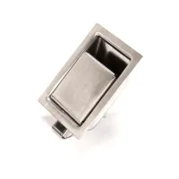 LTHPDLSTD125 Food Warming Equipment