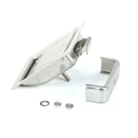 LTHPDLETC Food Warming Equipment