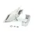 LTHPDLETC Food Warming Equipment