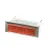 LTPLTRECTAMBER Food Warming Equipment