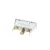 LTPLTW-A-SINGLEROW Food Warming Equipment