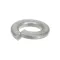 Henny Penny LW01-001 Lockwasher, Split, 3/8" ID