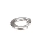 Henny Penny LW01-002 Lock Washer, Split, 1/4"
