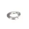 Henny Penny LW01-002 Lock Washer, Split, 1/4"