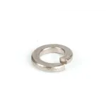 Henny Penny LW01-008 Lockwasher, Split Ring, #10, C, Heating Element