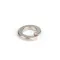 Henny Penny LW01-008 Lockwasher, Split Ring, #10, C, Heating Element
