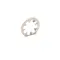 Henny Penny LW02-005 Lockwasher