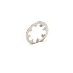 Henny Penny - LW02-005 - Element Lock Washer