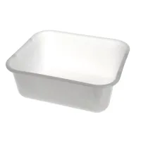 LWS Glastender
