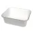 LWS Glastender