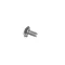 Sharp LX-BZA138WREZ SPECIAL SCREW