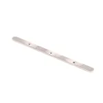 BKI LZ0011 BRACKET BACK PLATE, ALFFA061