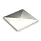 Sure Shot-AC Dispensing M-01-255-1-SP TOP COVER (AC6E)