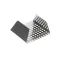 Sure Shot-AC Dispensing M-02-045-SP Screen, Bottom, Hopper