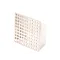 Sure Shot-AC Dispensing M-02-045 HOPPER SCREEN - LOWER (AC6E)