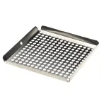 Sure Shot-AC Dispensing M-02-057-SP Hopper Screen, Upper, AC6E