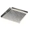 Sure Shot-AC Dispensing M-02-057-SP Hopper Screen, Upper, AC6E