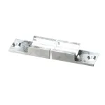 Sure Shot-AC Dispensing M-03-005-SP Valve Door Insert, Back, .75, Pack of 2