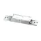 Sure Shot-AC Dispensing M-03-005-SP Valve Door Insert, Back, .75, Pack of 2
